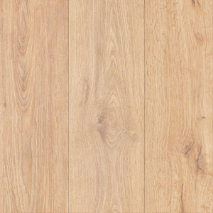 NuCore Excellence 1426 Dover AC4 Laminate Floor 12mm