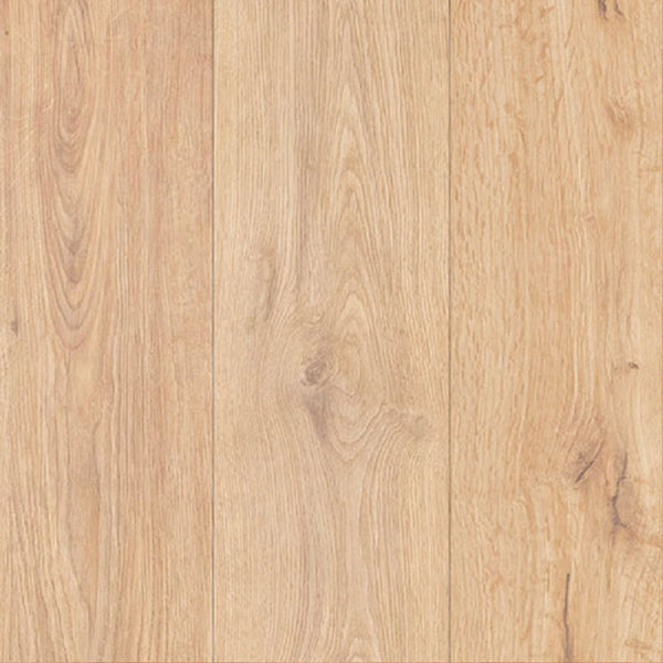 NuCore Excellence 1426 Dover AC4 Laminate Floor 12mm