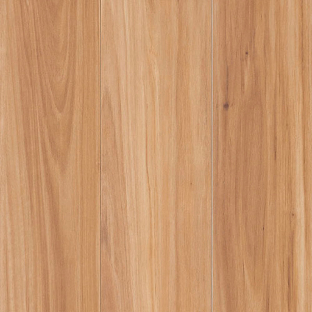 NuCore Excellence 1427 Blackbutt AC4 Laminate Floor 12mm