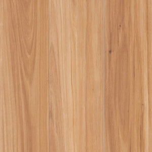 NuCore Excellence 1427 Blackbutt AC4 Laminate Floor 12mm