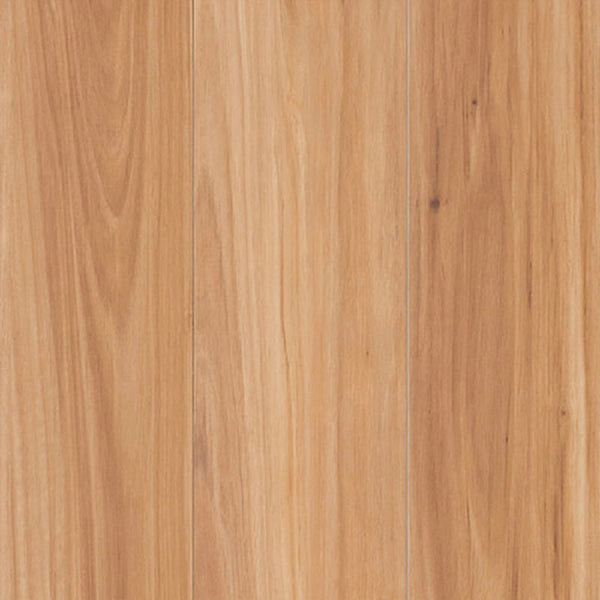 NuCore Excellence 1427 Blackbutt AC4 Laminate Floor 12mm