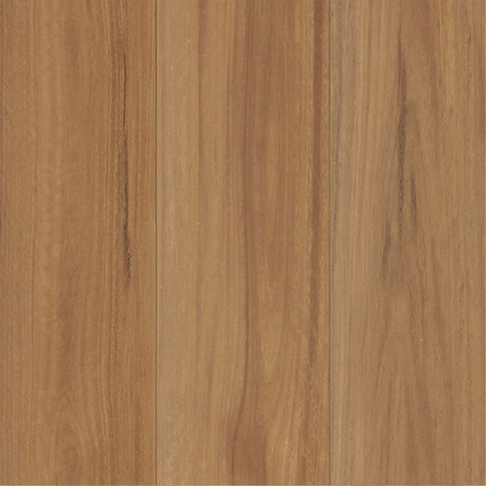 NuCore Excellence 1428 NSW Spotted Gum AC4 Laminate Floor 12mm