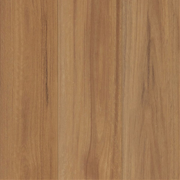 NuCore Excellence 1428 NSW Spotted Gum AC4 Laminate Floor 12mm