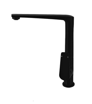ZENMO Mixer Taps EXON Sink Mixer in Chrome