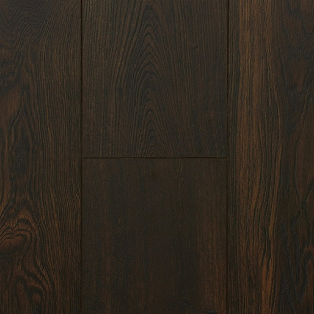 NuCore Extreme 1402 Woodstock AC5 Laminte Flooring 12mm