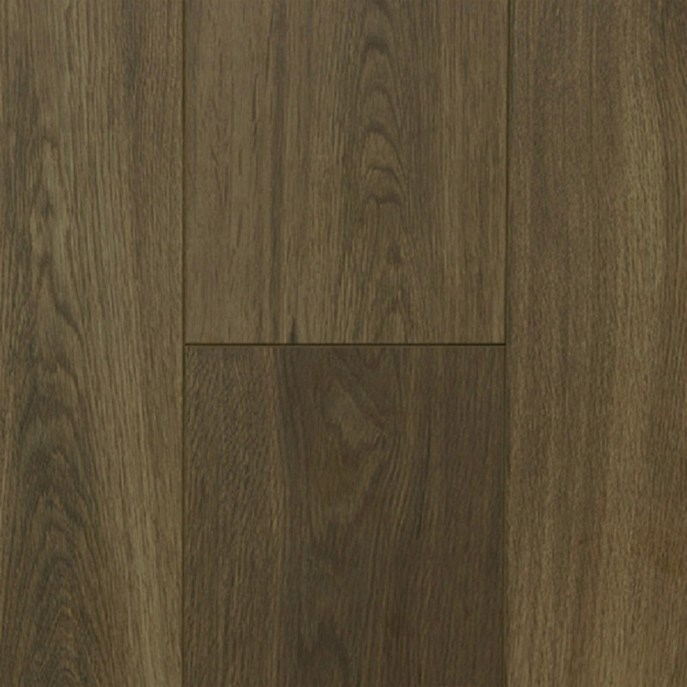 NuCore Extreme 1403 Vale Mist AC5 Laminte Flooring 12mm