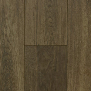 NuCore Extreme 1403 Vale Mist AC5 Laminte Flooring 12mm