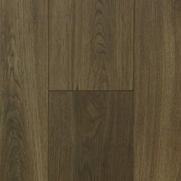 NuCore Extreme 1403 Vale Mist AC5 Laminte Flooring 12mm