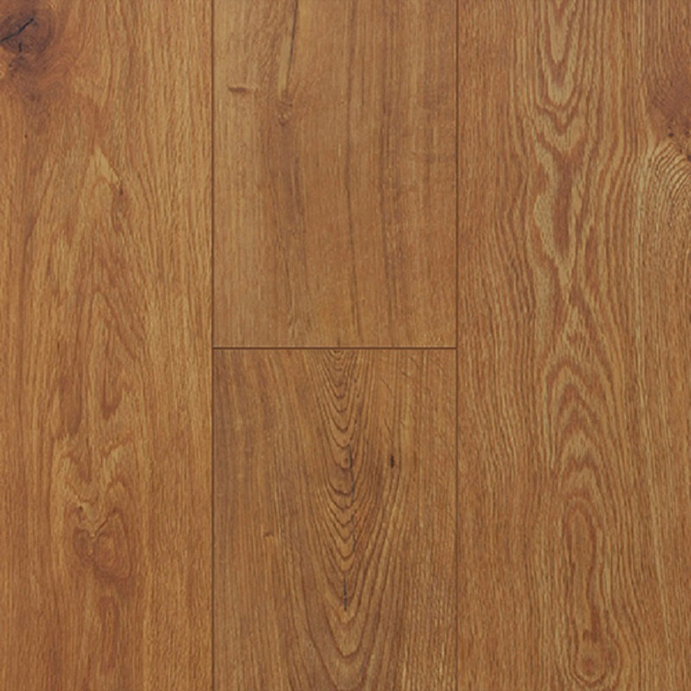 NuCore Extreme 1405 Sonnet AC5 Laminte Flooring 12mm