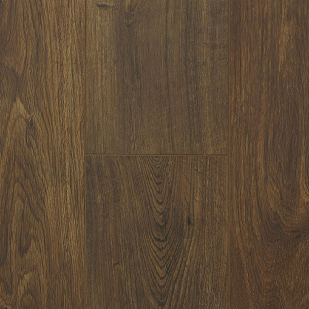 NuCore Extreme 1406 Swiss Coffee AC5 Laminte Flooring 12mm