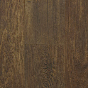 NuCore Extreme 1406 Swiss Coffee AC5 Laminte Flooring 12mm