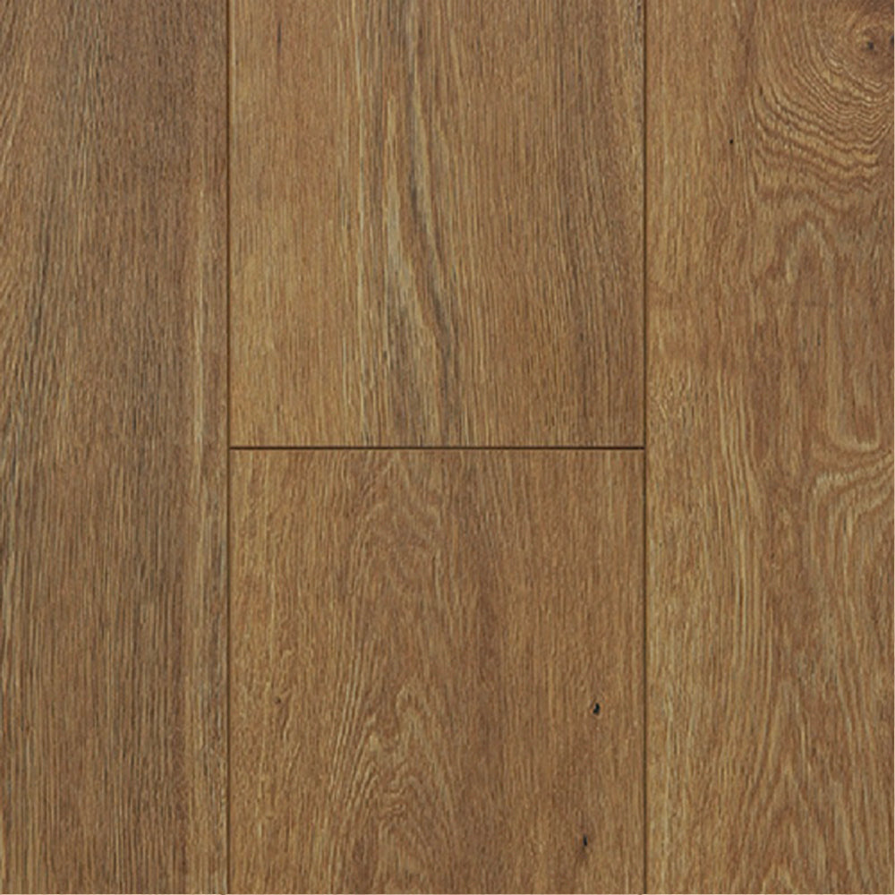 NuCore Extreme 1407 Lamskin AC5 Laminte Flooring 12mm