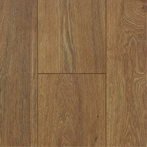 NuCore Extreme 1407 Lamskin AC5 Laminte Flooring 12mm