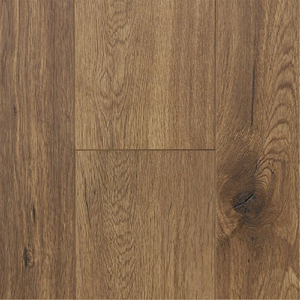 NuCore Extreme 1409 Oyster AC5 Laminte Flooring 12mm