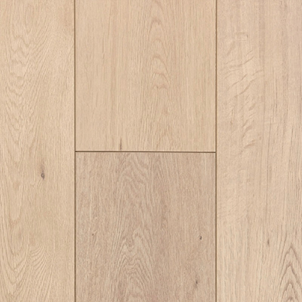 NuCore Extreme 1414 Bone White AC5 Laminte Flooring 12mm