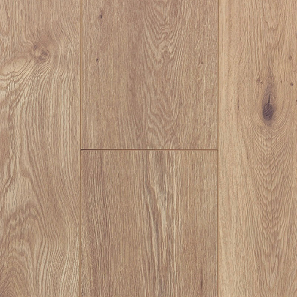 NuCore Extreme 1415 Sedale Grey AC5 Laminte Flooring 12mm