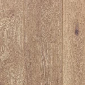 NuCore Extreme 1415 Sedale Grey AC5 Laminte Flooring 12mm