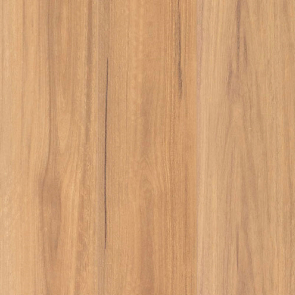 NuCore Extreme 1416 Spotted Gum AC5 Laminte Flooring 12mm