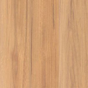 NuCore Extreme 1416 Spotted Gum AC5 Laminte Flooring 12mm