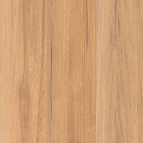 NuCore Extreme 1416 Spotted Gum AC5 Laminte Flooring 12mm
