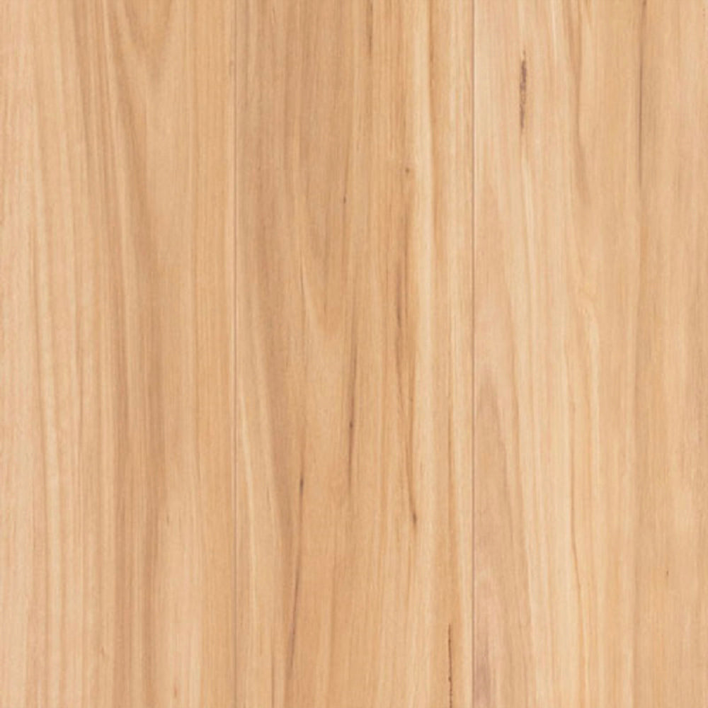 NuCore Extreme 1417 Coastal Blackbutt AC5 Laminte Flooring 12mm