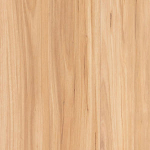 NuCore Extreme 1417 Coastal Blackbutt AC5 Laminte Flooring 12mm