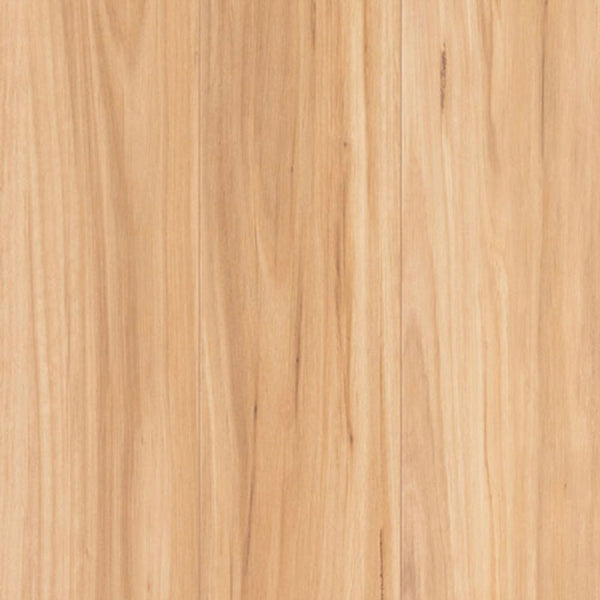 NuCore Extreme 1417 Coastal Blackbutt AC5 Laminte Flooring 12mm