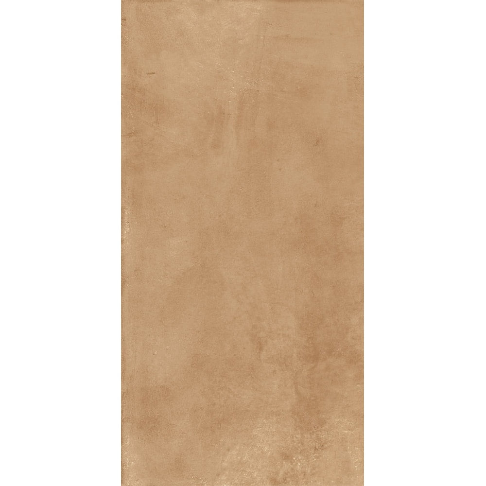 TCO EAR36MS TERRACOTTA EARTH 300X600 MATT SMOOTH