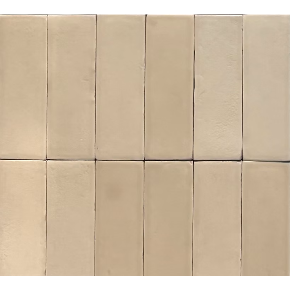 Byron Bejmat Earth 50x150mm