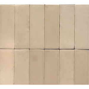 Byron Bejmat Earth 50x150mm
