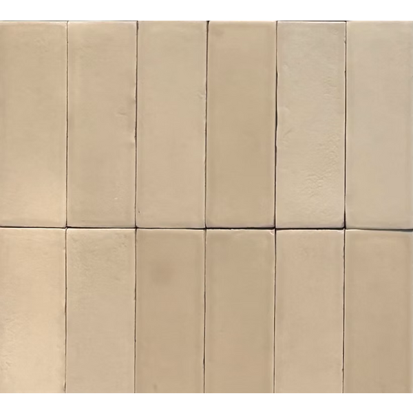 Byron Bejmat Earth 50x150mm