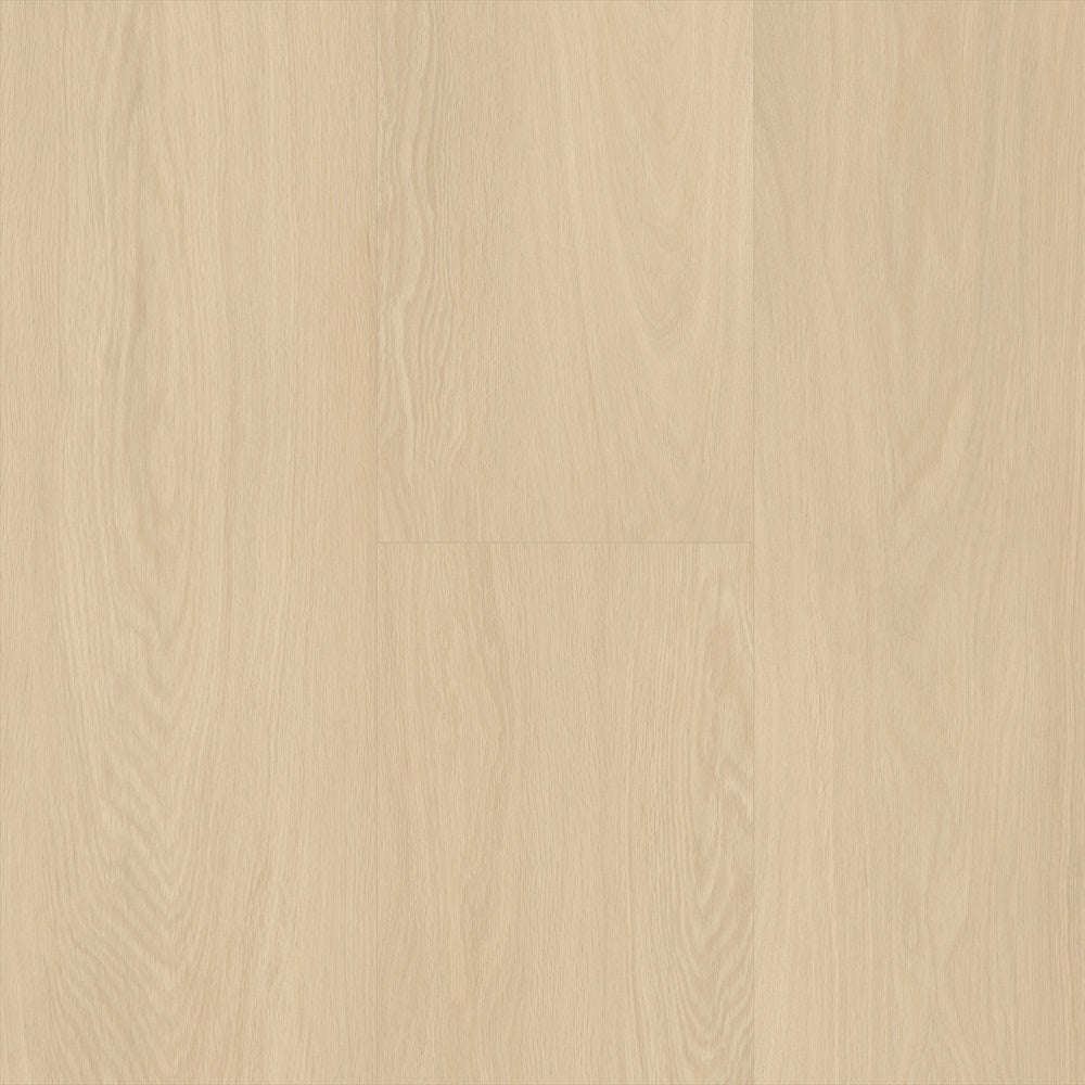 Preference Easi-Plank SPC Hybrid Floor 1520 x 228 x 7.5mm - Doeskin