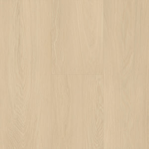 Preference Easi-Plank SPC Hybrid Floor 1520 x 228 x 7.5mm - Doeskin