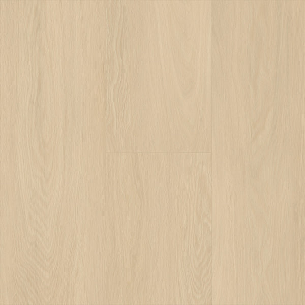 Preference Easi-Plank SPC Hybrid Floor 1520 x 228 x 7.5mm - Doeskin