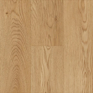Preference Easi-Plank SPC Hybrid Floor 1520 x 228 x 7.5mm - Oak Natural