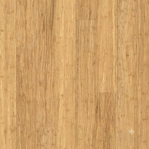 Victiles simple ECO FLOORING - NATURAL BAMBOO 1820*135*14MM