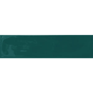 EDG DGNWM EDGE DARK GREEN WAVE 68x280MM MATT