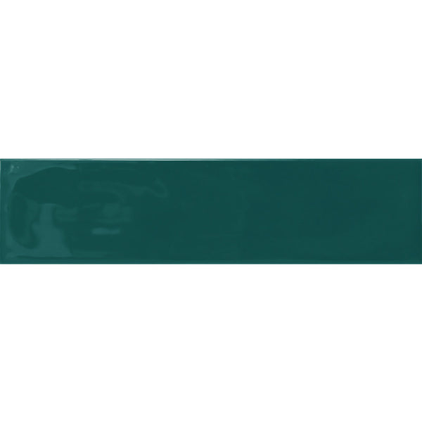 EDG DGNWM EDGE DARK GREEN WAVE 68x280MM MATT