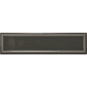 EDG DGYFM EDGE DARK GREY FRAM 68x280MM MATT
