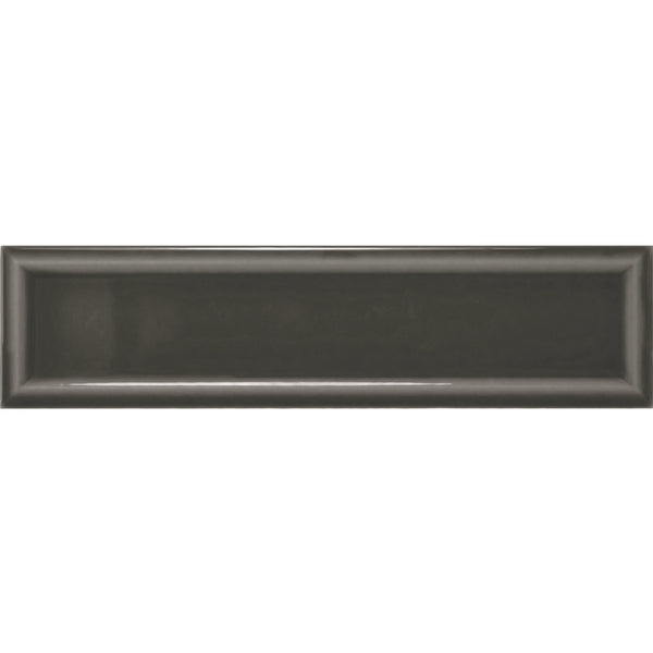 EDG DGYFM EDGE DARK GREY FRAM 68x280MM MATT