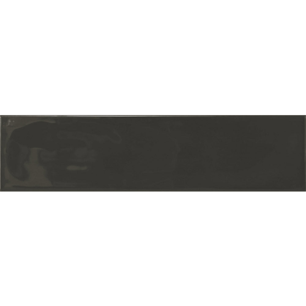 EDG DGYWM EDGE DARK GREY WAVE 68x280MM MATT