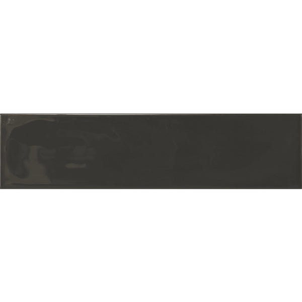 EDG DGYWM EDGE DARK GREY WAVE 68x280MM MATT