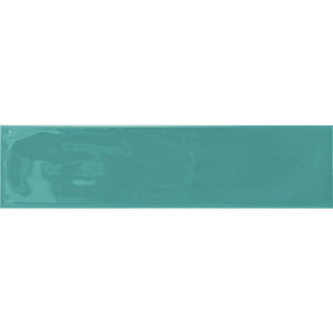 EDG LGNWG EDGE LIGHT GREEN WAVE 68x280MM GLOSS