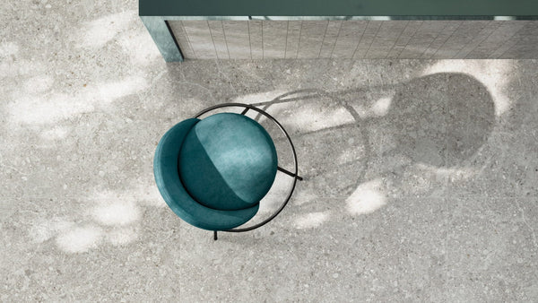 SWC Tile ELB GRY612M ELBRUS GREY 600X1200 MATT