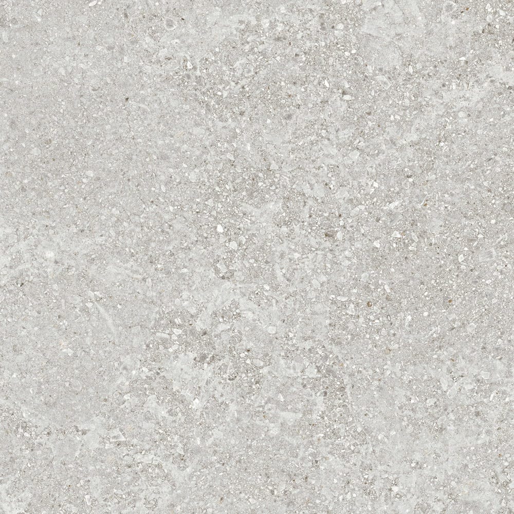 SWC Tile ELB GRY612M ELBRUS GREY 600X1200 MATT