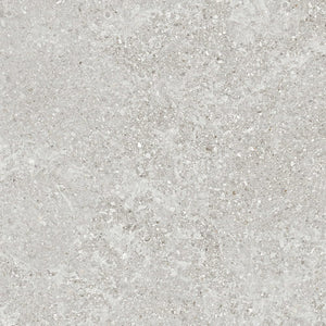 SWC Tile ELB GRY612M ELBRUS GREY 600X1200 MATT