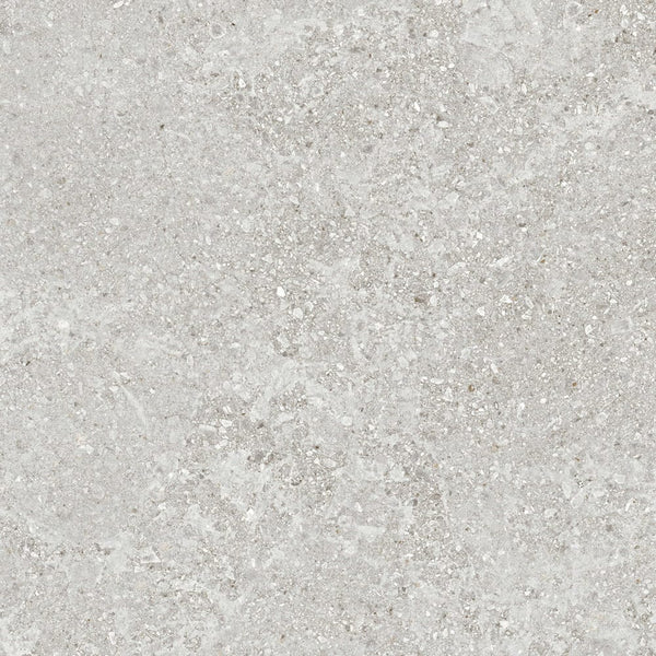 SWC Tile ELB GRY612M ELBRUS GREY 600X1200 MATT