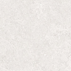 SWC Tile ELB WHT612M ELBRUS WHITE 600X1200 MATT