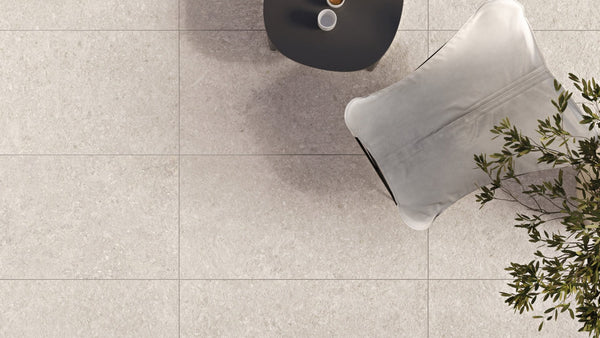 SWC Tile ELB SAN612M ELBRUS SAND 600X1200 MATT