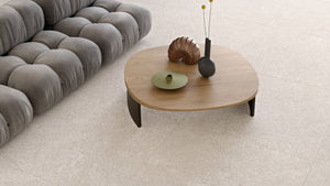 SWC Tile ELB SAN612M ELBRUS SAND 600X1200 MATT